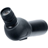 Vanguard Vesta 460A - Kit telescopio terrestre 46mm Angular