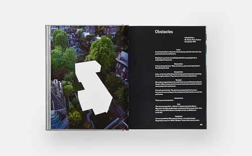 S, M, L, XL Rem Koolhaas: O.M.A. - Rem Koolhaas and Bruce Mau (ARCHITECTURE)