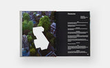 S, M, L, XL Rem Koolhaas: O.M.A. - Rem Koolhaas and Bruce Mau (ARCHITECTURE)