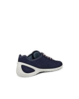 ECCO Biom Everyday W, Zapatillas Mujer, Azul Oscuro, 40 EU