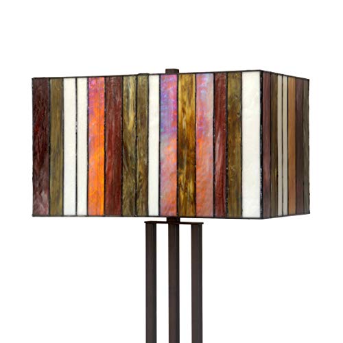World Art Farola Bands