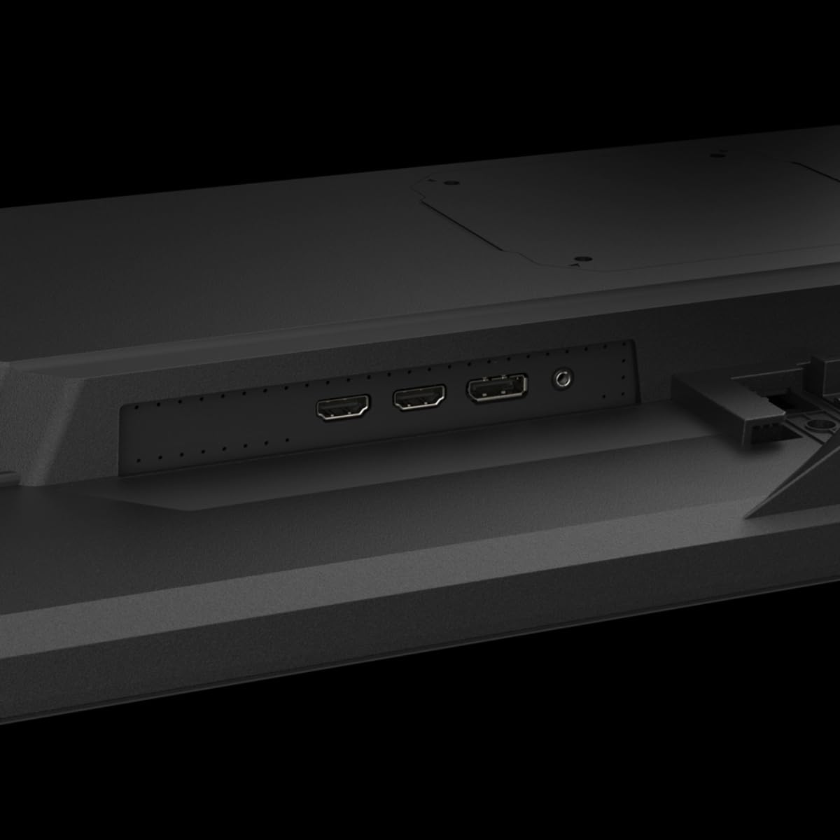 Dis 27 GBT GS27QA QHD 180Hz IPS