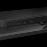 Dis 27 GBT GS27QA QHD 180Hz IPS