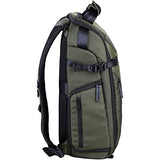 VANGUARD Veo Select 45BFM GR - Mochila de foto cámara réflex o sin espejo