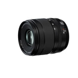 Objetivo Zoom FUJIFILM XF16-50mmF2.8-4.8 R LM WR