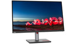 Lenovo 27 T ThinkVision T27I-30 63A4MAT1EU