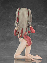 Vibrastar CITY No. 109 Alice 1/6 Scale ABS & PVC Painted Complete Figure
