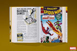 Marvel Comics Library. Spider-Man. 1962–1964: Volume 1