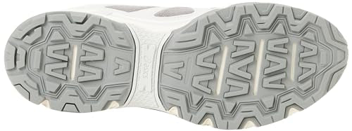 ASICS Zapatillas Gel-Venture 6 Gris