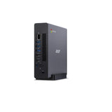 Acer PC CXI4 ChromeBox IC Chrome