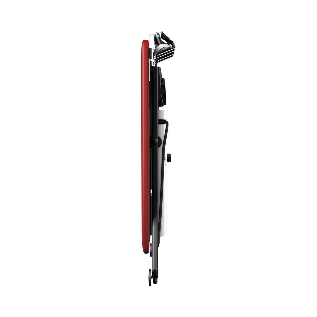 Laurastar GO + Sistema de planchado, 000.0303.785
