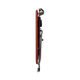 Laurastar GO + Sistema de planchado, 000.0303.785