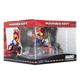First4Figures - Mario Kart (Mario)(Standard) PVC Figurine