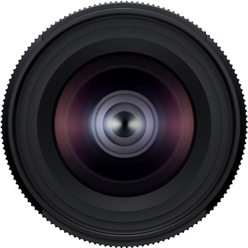 Tamron 20-40mm f/2,8 DI III VXD Sony E
