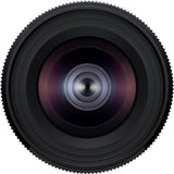 Tamron 20-40mm f/2,8 DI III VXD Sony E