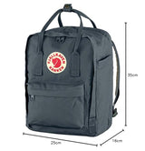 Fjallraven