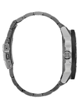 NIXON RELOGIO