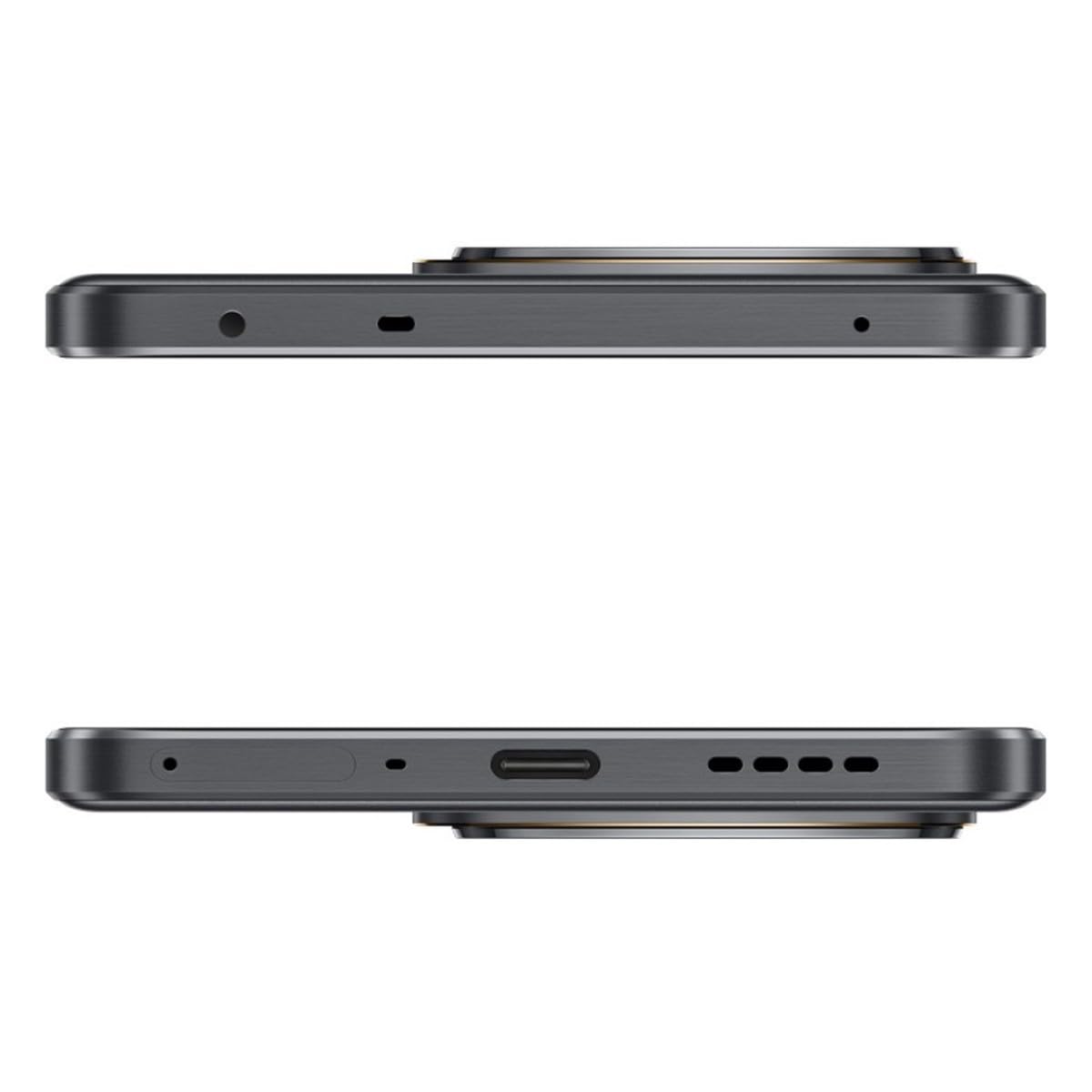 realme GT7 5G Smartphone,12+512GB, Batería 7000 mAh,Carga 120W,Procesador Dimensity 9400e,IMX906 50MP Cámara,AI Planner,Pantalla Pro-Esports 6000 nits120Hz,IP69,Negro,Exclusivo Amazon,Sin Adaptador