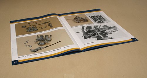 Italeri- SCHNELLBOOT Type 100 Modelo a Escala, S (5603)