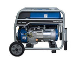 HYUNDAI HY-HHY3000FK Generador Gasolina Monofásico
