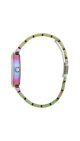 Guess Analógico GW0528L4