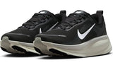 Nike Vomero 18 Zapatillas para Correr de Carretera para Hombre Black/Summit White/Coconut Mil 45