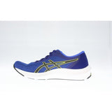 ASICS Gel-Flux 7, Sneaker Hombre, Azul, 42 EU