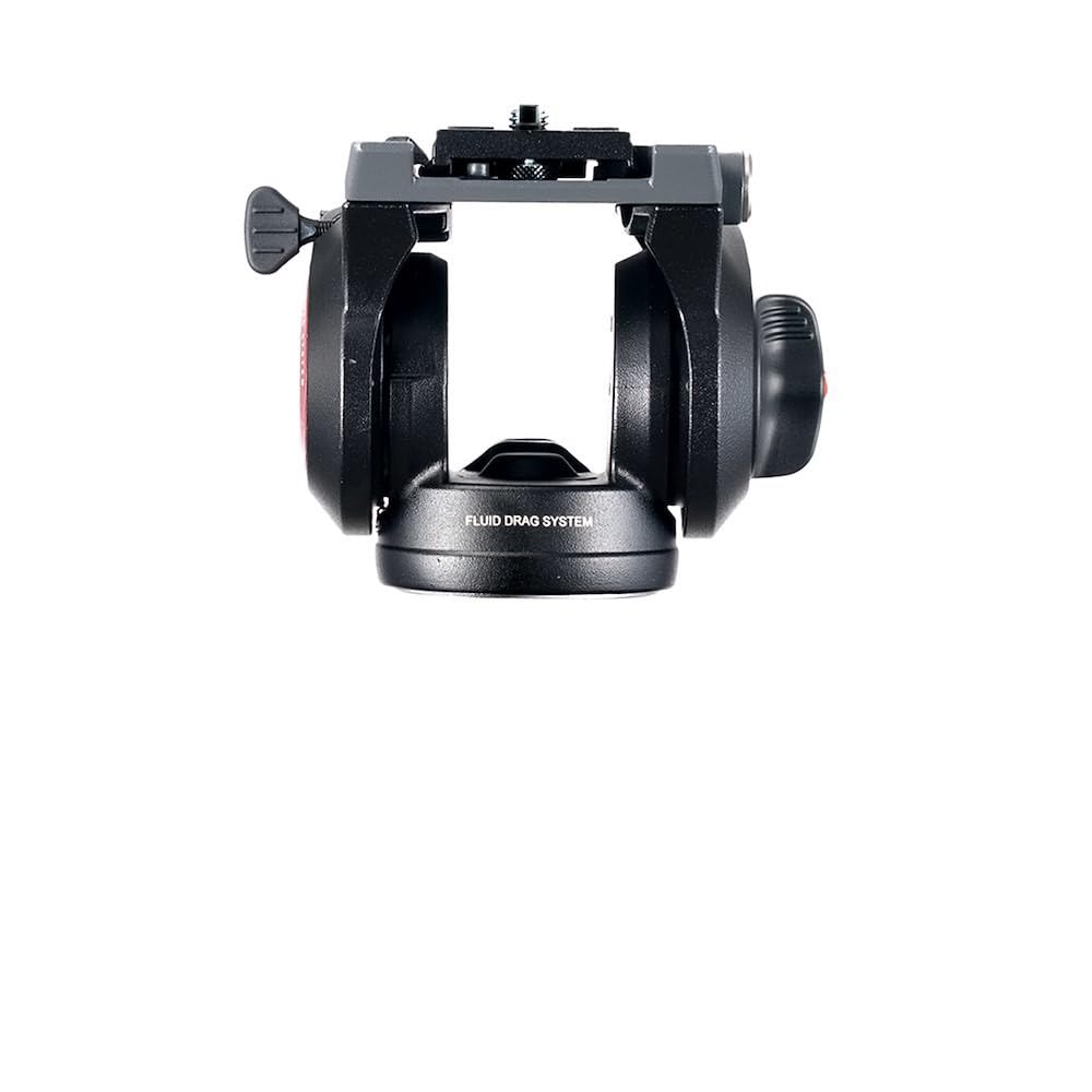 MANFROTTO Rotule MVH500AH