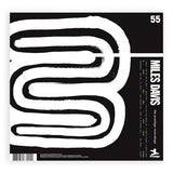 Miles ’55: The Prestige Recordings Box - 3LP [Vinilo]