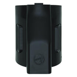 Hoover B024 Batería Original de Litio – Recargable, Color Negro, Compatible con aspiradora HFX