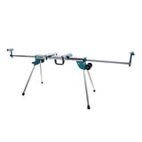 Makita DEBWST06 - Soporte para sierra ingletadora