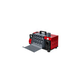 Holzmann BSG26PRO 230V Drill Bit Sharpener marca