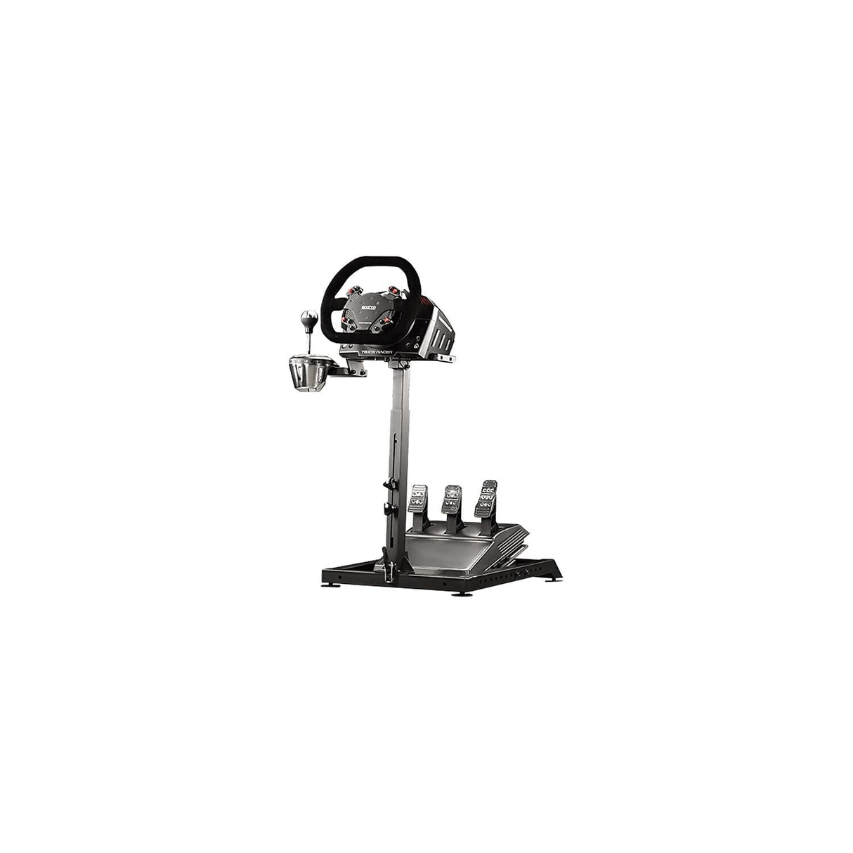 Next Level Racing Wheel Stand Lite (NLR-S007)