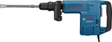Bosch GSH 11 E - Martillo picador Bosch