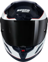 NOLAN Helmet X-804 RS ASSO DI PICCHE 343 XS