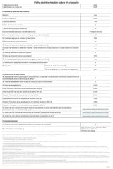 Apple iPad Pro de 11″ (M5): Pantalla Ultra Retina XDR, cámara Frontal de 12 Mpx en Horizontal y cámara Trasera de 12 Mpx, Wi-Fi 7 con el Chip N1 de Apple, 256 GB — Negro Espacial