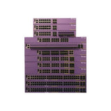Extreme - X440-g2 24 10/100/1000base-t