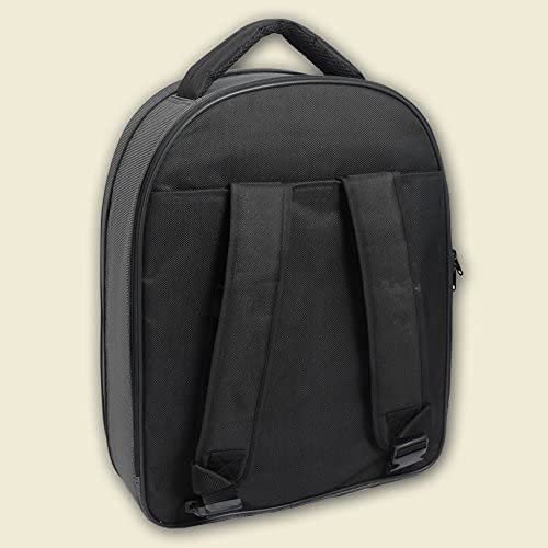 Tuyama TWH-278 - Cuerno doble con embudo desenroscable (afinación B/F)