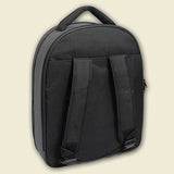 Tuyama TWH-278 - Cuerno doble con embudo desenroscable (afinación B/F)