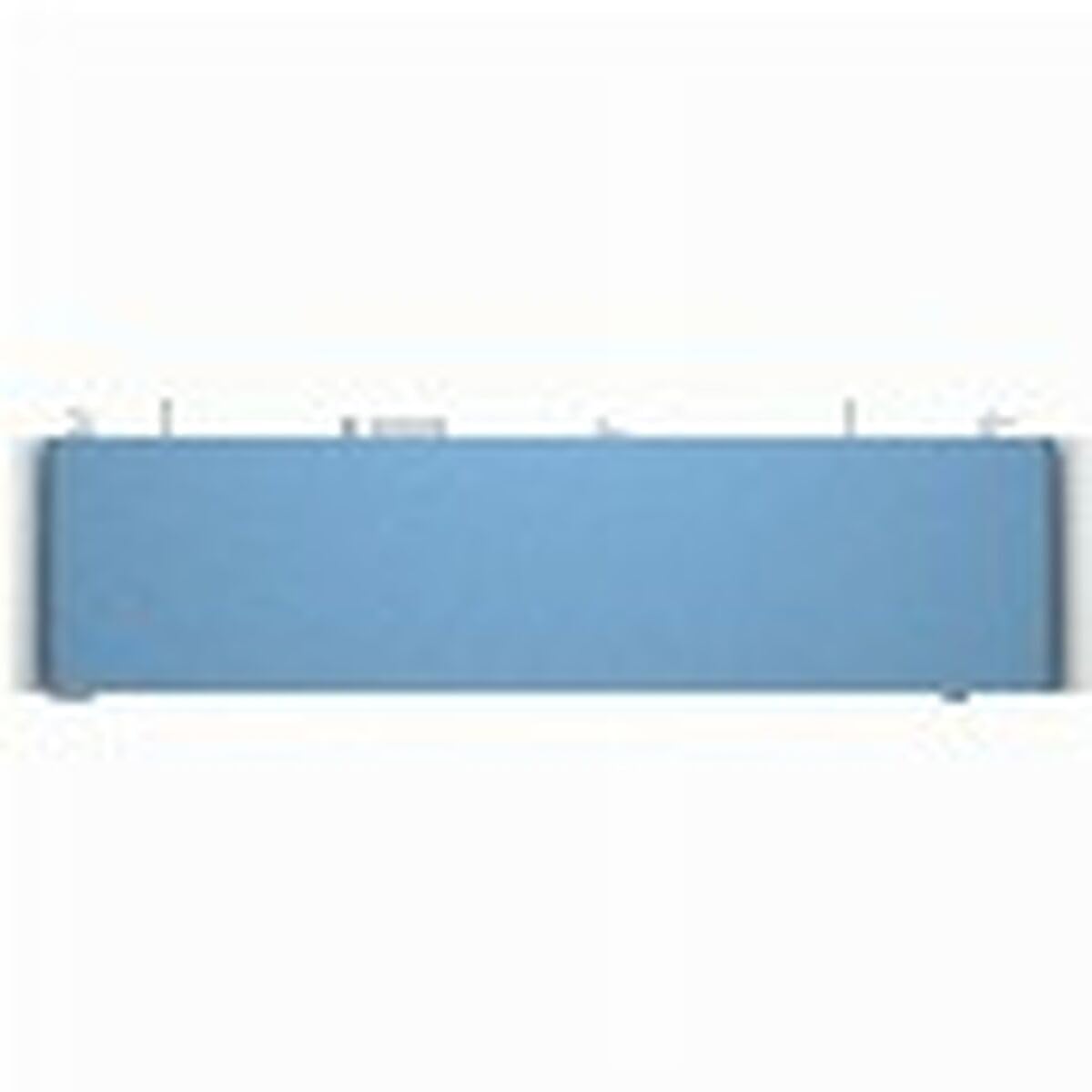HP Papierkassette 28N93A 550 Blatt A4/A5/A6/B5(JIS)/B6(JIS)