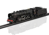 Märklin- Modelo de Locomotora de Tren, Color buceadores (39244)