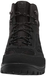 ECCO Xpedition III, Botas Hombre, Black, 42 EU