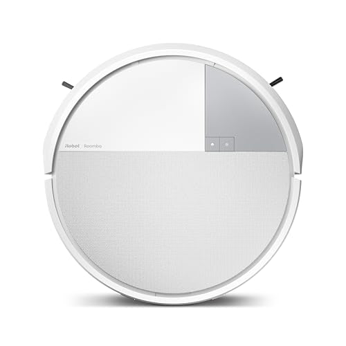 iRobot Roomba ® MAX 705 Combo Robot + AutoWash™ Dock, Blanco