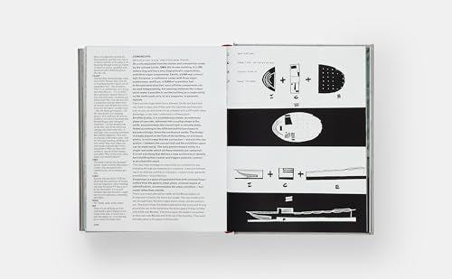 S, M, L, XL Rem Koolhaas: O.M.A. - Rem Koolhaas and Bruce Mau (ARCHITECTURE)