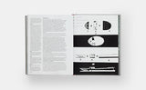 S, M, L, XL Rem Koolhaas: O.M.A. - Rem Koolhaas and Bruce Mau (ARCHITECTURE)