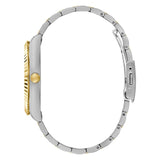 Guess Analógico GW0265G8