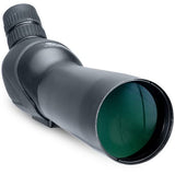 Vanguard Vesta 460A - Kit telescopio terrestre 46mm Angular