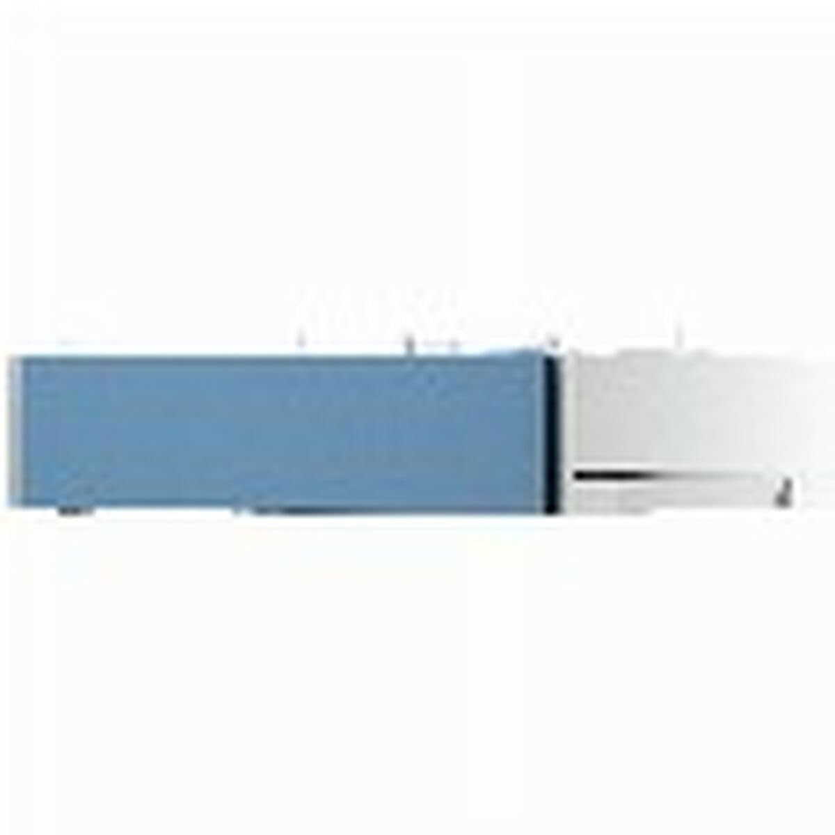 HP Papierkassette 28N93A 550 Blatt A4/A5/A6/B5(JIS)/B6(JIS)