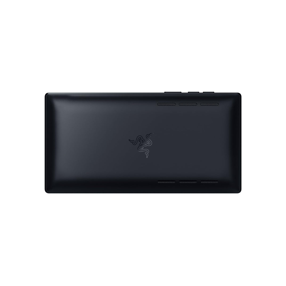 Razer Edge - Dispositivo Portátil para Juegos Android con Kishi V2 Pro (Qualcomm Snapdragon G3X Gen 1, Pantalla Aáctil AMOLED FHD+ de 6,8" y 144 Hz, Tecnología Háptica HyperSense) Negro