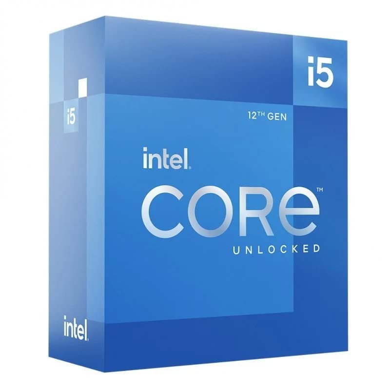 Procesador 1700-3.7 GHz - 10 núcleos - 16 Hilos - 20 MB caché - Gráficos Integrados - Ideal para Gaming y tareas multitarea.